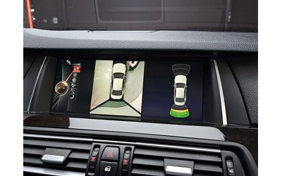 BMW 528 i - автомобили, коли, обяви за нови и употребявани 15