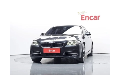 BMW 528 i - автомобили, коли, обяви за нови и употребявани 2