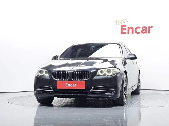 BMW 528 i - автомобили, коли, обяви за нови и употребявани 2