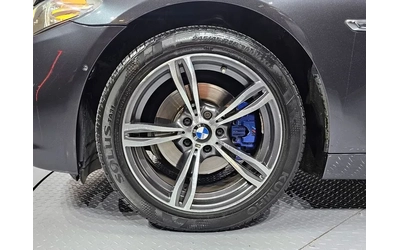 BMW 528 i - автомобили, коли, обяви за нови и употребявани 4
