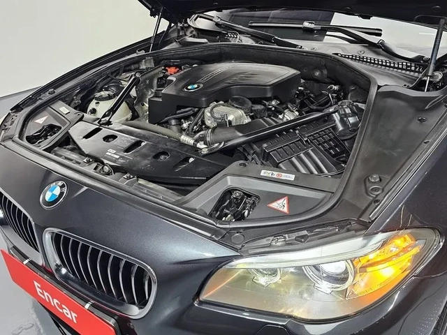 BMW 528 i - автомобили, коли, обяви за нови и употребявани 5