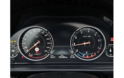 BMW 528 i - автомобили, коли, обяви за нови и употребявани 7
