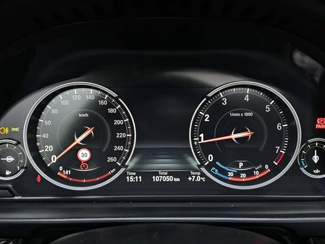 BMW 528 i - автомобили, коли, обяви за нови и употребявани 7