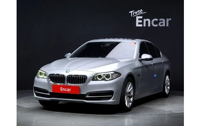 bmw-528 - 0
