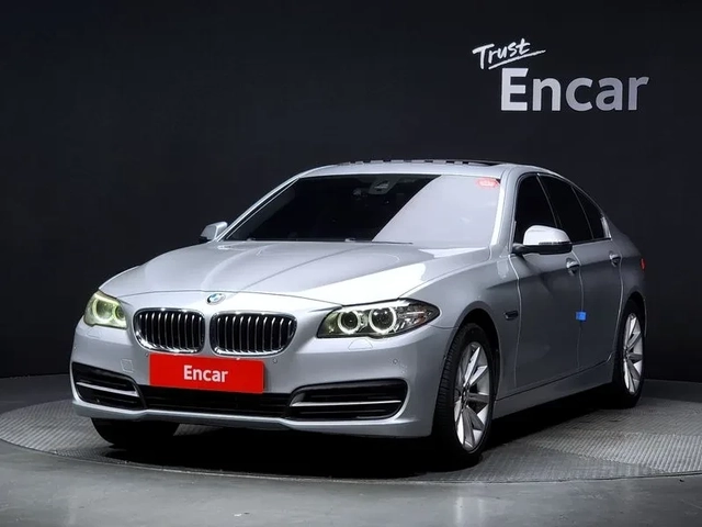 BMW 528 i xDrive - САМО 30% АВАНС - автомобили, коли, обяви за нови и употребявани 0