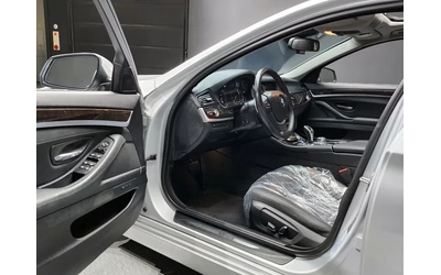 BMW 528 i xDrive - САМО 30% АВАНС - автомобили, коли, обяви за нови и употребявани 10