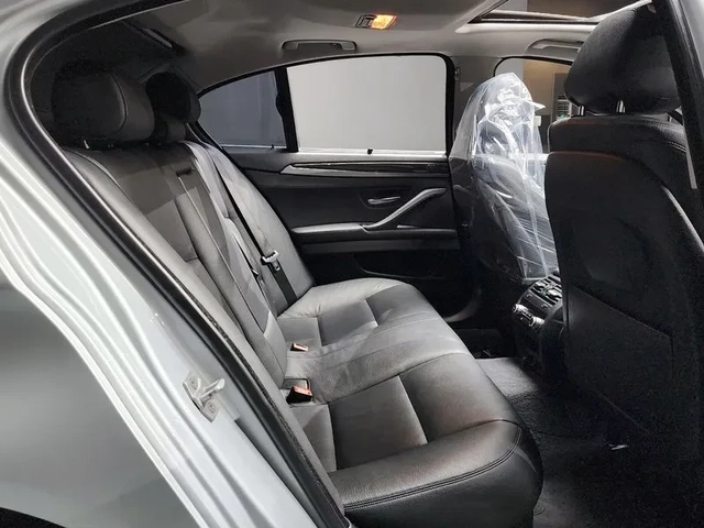 BMW 528 i xDrive - САМО 30% АВАНС - автомобили, коли, обяви за нови и употребявани 11