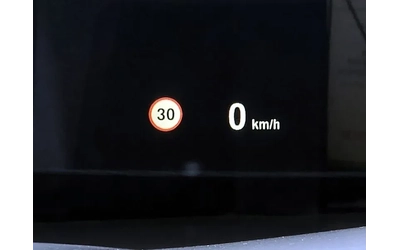 BMW 528 i xDrive - САМО 30% АВАНС - автомобили, коли, обяви за нови и употребявани 12