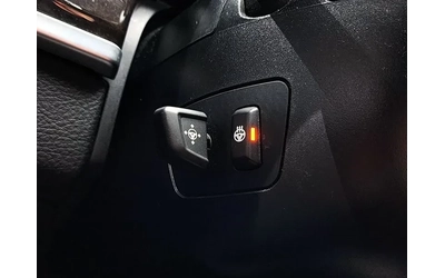 BMW 528 i xDrive - САМО 30% АВАНС - автомобили, коли, обяви за нови и употребявани 16