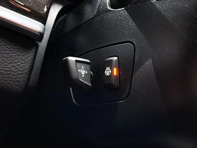 BMW 528 i xDrive - САМО 30% АВАНС - автомобили, коли, обяви за нови и употребявани 16