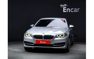 bmw-528 - 2