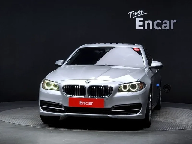 BMW 528 i xDrive - САМО 30% АВАНС - автомобили, коли, обяви за нови и употребявани 2