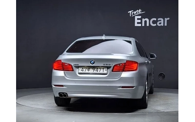 bmw-528 - 3