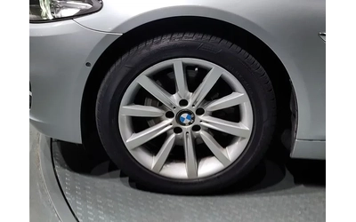 bmw-528 - 4