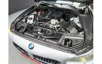 bmw-528 - 5