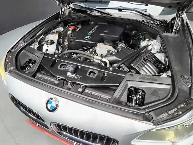 BMW 528 i xDrive - САМО 30% АВАНС - автомобили, коли, обяви за нови и употребявани 5