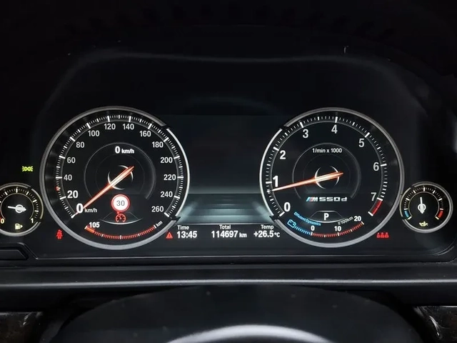 BMW 528 i xDrive - САМО 30% АВАНС - автомобили, коли, обяви за нови и употребявани 7