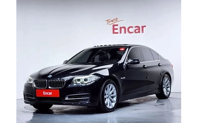 BMW 528 I xDrive - САМО 30% АВАНС - автомобили, коли, обяви за нови и употребявани 0