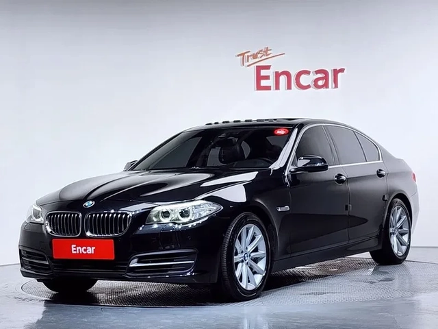 BMW 528 I xDrive - САМО 30% АВАНС - автомобили, коли, обяви за нови и употребявани 0