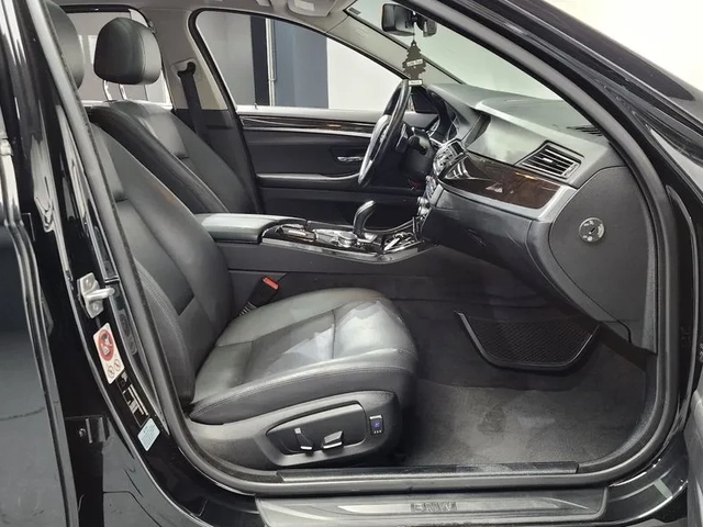BMW 528 I xDrive - САМО 30% АВАНС - автомобили, коли, обяви за нови и употребявани 10