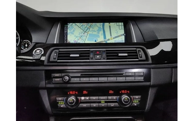 BMW 528 I xDrive - САМО 30% АВАНС - автомобили, коли, обяви за нови и употребявани 13