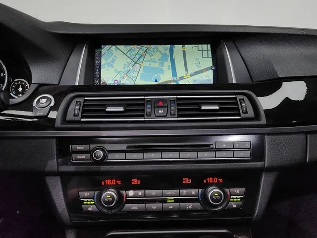 BMW 528 I xDrive - САМО 30% АВАНС - автомобили, коли, обяви за нови и употребявани 13