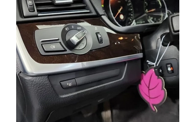 BMW 528 I xDrive - САМО 30% АВАНС - автомобили, коли, обяви за нови и употребявани 15