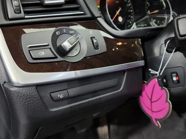 BMW 528 I xDrive - САМО 30% АВАНС - автомобили, коли, обяви за нови и употребявани 15