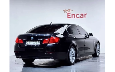 BMW 528 I xDrive - САМО 30% АВАНС - автомобили, коли, обяви за нови и употребявани 1