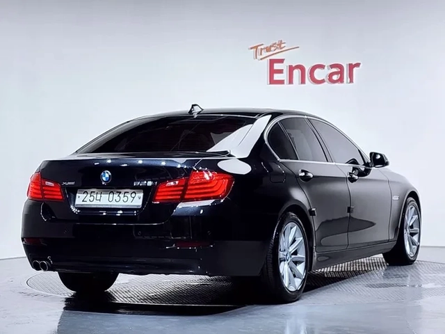 BMW 528 I xDrive - САМО 30% АВАНС - автомобили, коли, обяви за нови и употребявани 1