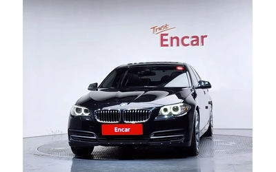 BMW 528 I xDrive - САМО 30% АВАНС - автомобили, коли, обяви за нови и употребявани 2