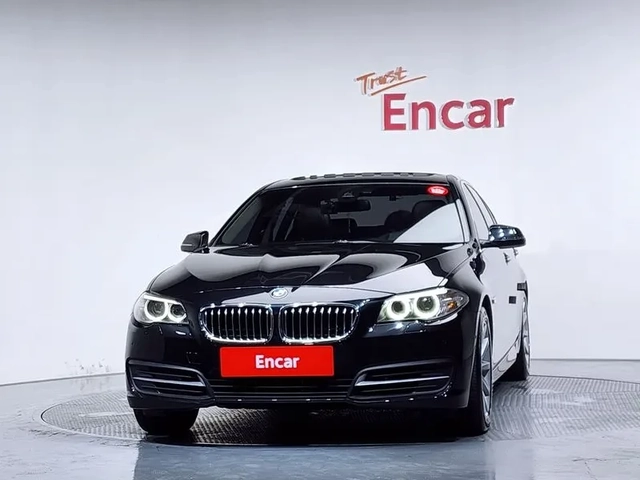 BMW 528 I xDrive - САМО 30% АВАНС - автомобили, коли, обяви за нови и употребявани 2