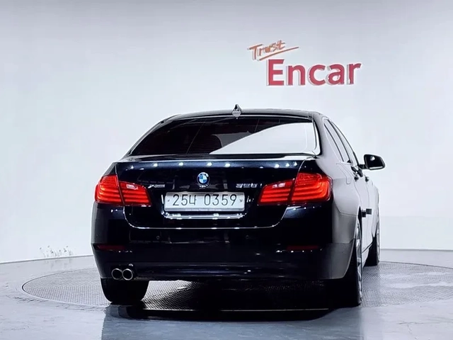 BMW 528 I xDrive - САМО 30% АВАНС - автомобили, коли, обяви за нови и употребявани 3