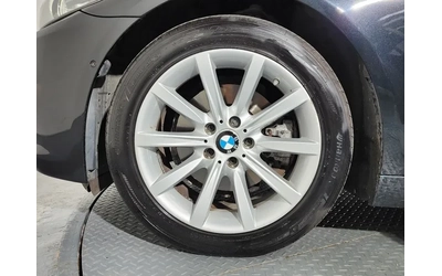 BMW 528 I xDrive - САМО 30% АВАНС - автомобили, коли, обяви за нови и употребявани 4