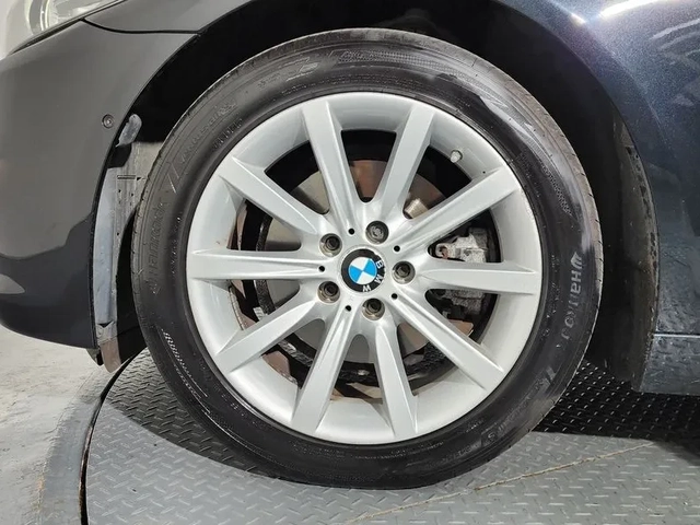 BMW 528 I xDrive - САМО 30% АВАНС - автомобили, коли, обяви за нови и употребявани 4
