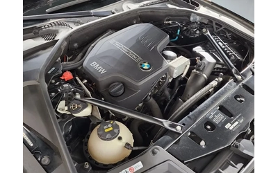 BMW 528 I xDrive - САМО 30% АВАНС - автомобили, коли, обяви за нови и употребявани 5