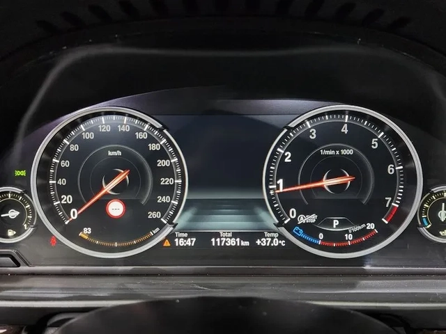 BMW 528 I xDrive - САМО 30% АВАНС - автомобили, коли, обяви за нови и употребявани 7