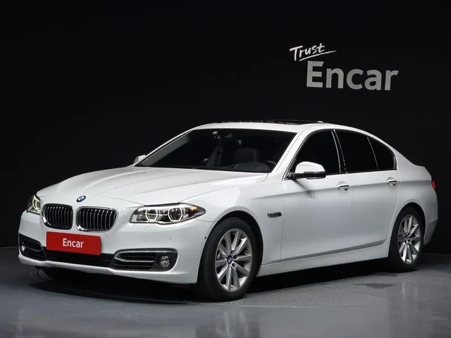 BMW 528 I xDrive M Aerodynamics - САМО 30% АВАНС - автомобили, коли, обяви за нови и употребявани 0