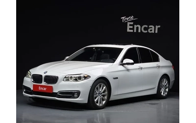 BMW 528 I xDrive M Aerodynamics - САМО 30% АВАНС - автомобили, коли, обяви за нови и употребявани 1