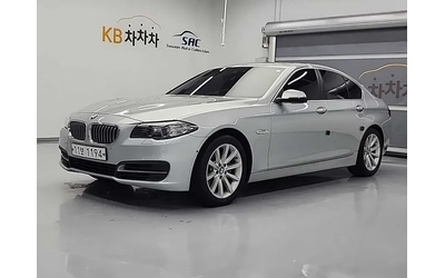 BMW 528 I xDrive - САМО 30% АВАНС - автомобили, коли, обяви за нови и употребявани 0