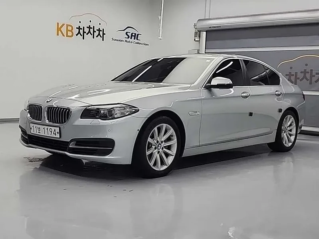 BMW 528 I xDrive - САМО 30% АВАНС - автомобили, коли, обяви за нови и употребявани 0