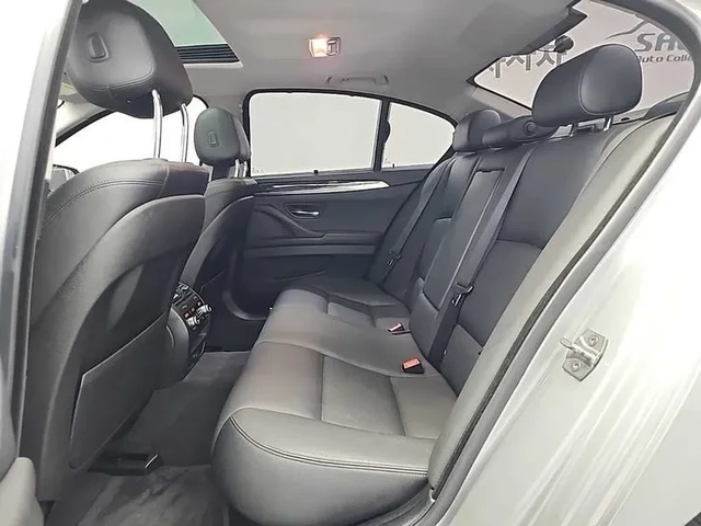 BMW 528 I xDrive - САМО 30% АВАНС - автомобили, коли, обяви за нови и употребявани 11