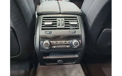 BMW 528 I xDrive - САМО 30% АВАНС - автомобили, коли, обяви за нови и употребявани 12