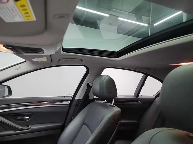 BMW 528 I xDrive - САМО 30% АВАНС - автомобили, коли, обяви за нови и употребявани 13
