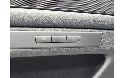 BMW 528 I xDrive - САМО 30% АВАНС - автомобили, коли, обяви за нови и употребявани 16