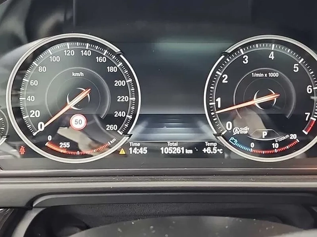 BMW 528 I xDrive - САМО 30% АВАНС - автомобили, коли, обяви за нови и употребявани 5