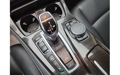 BMW 528 I xDrive - САМО 30% АВАНС - автомобили, коли, обяви за нови и употребявани 7