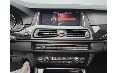 BMW 528 I xDrive - САМО 30% АВАНС - автомобили, коли, обяви за нови и употребявани 9