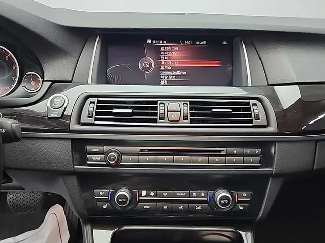 BMW 528 I xDrive - САМО 30% АВАНС - автомобили, коли, обяви за нови и употребявани 9