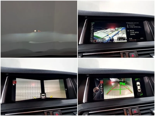 BMW 528 M Aerodynamics - САМО 30% АВАНС - автомобили, коли, обяви за нови и употребявани 13